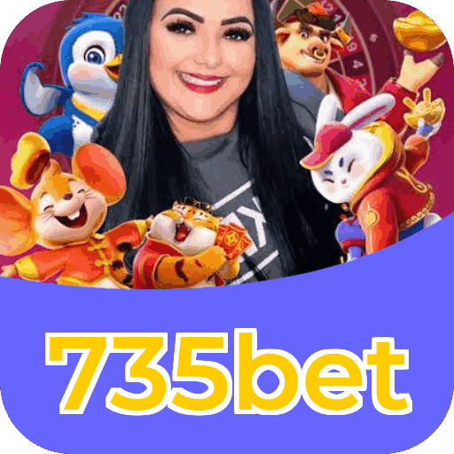 APK Android 255bet mostrando interface mobile aplicativo recursos instalação certificado digital assinatura verificada