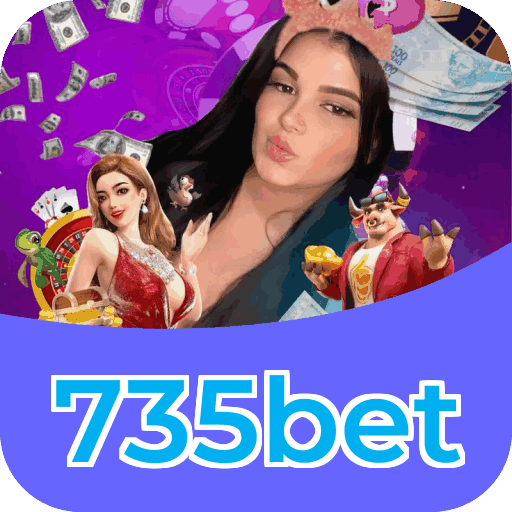 Estatísticas transparentes promoções 735bet mostrando vencedores prêmios pagos verificados