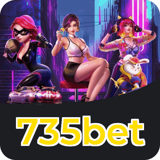 Equipe de suporte ao cliente da 735bet