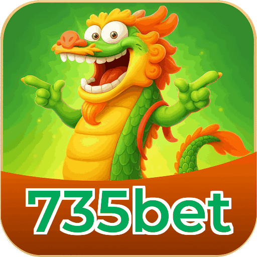 Fortune Tiger - Slot com RTP 96.81%