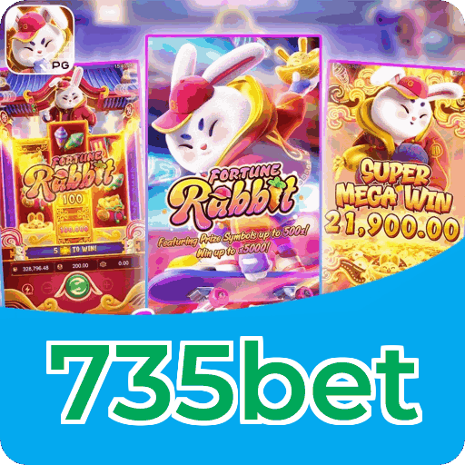 Instalar APK 735bet