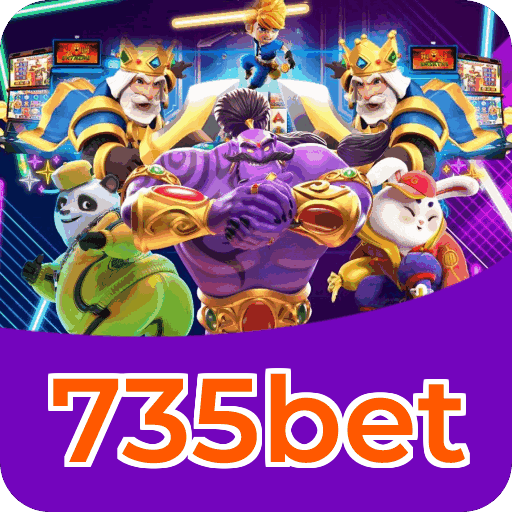 Jogos mobile otimizados