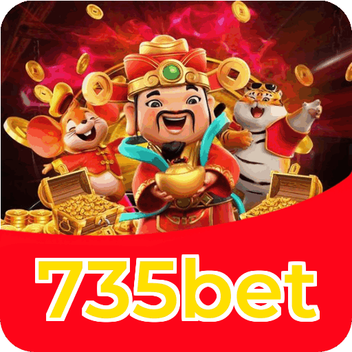 Sorteios e eventos no Facebook