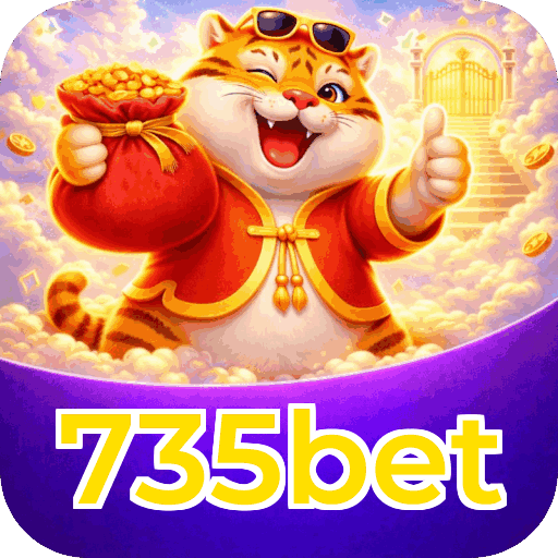 Fortune Tiger - RTP 96.81%