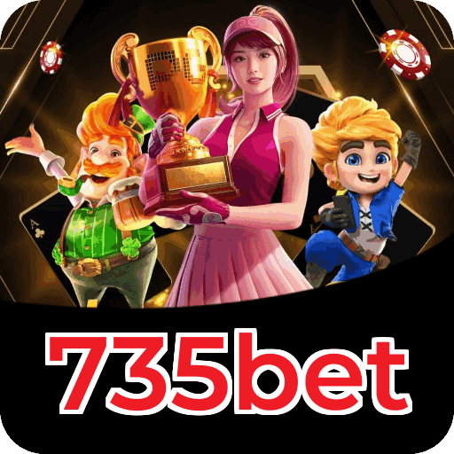 Métodos de pagamento aceitos na 735bet