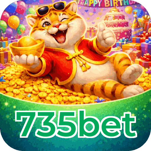 Download Android 735bet