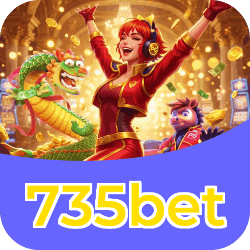 Comparativo visual 4 jogos Fortune mostrando símbolos, multiplicadores e RTPs verificados