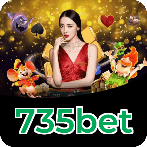 Performance 735bet