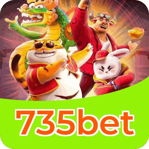 Download PC 735bet