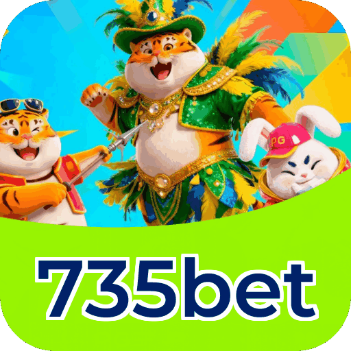 Central de downloads 255bet mostrando aplicativos disponíveis para iOS Android Windows Mac e versão web