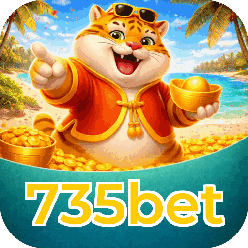 Telegram Promoções