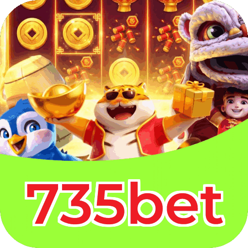 Tabela completa programa VIP 735bet mostrando 5 níveis Bronze Silver Gold Platinum Diamond requisitos benefícios cashback