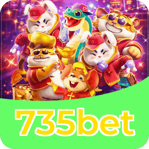 Fortune Rabbit - Slot Fortune series