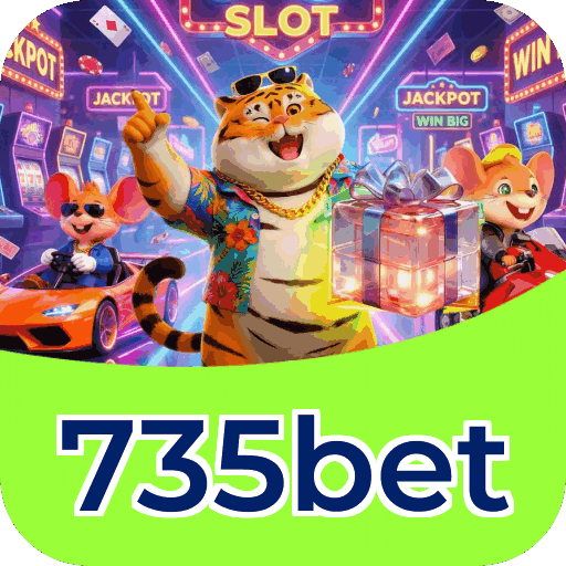 Canal Telegram oficial 735bet mostrando bônus exclusivos códigos promocionais sinais apostas suporte grupos VIP