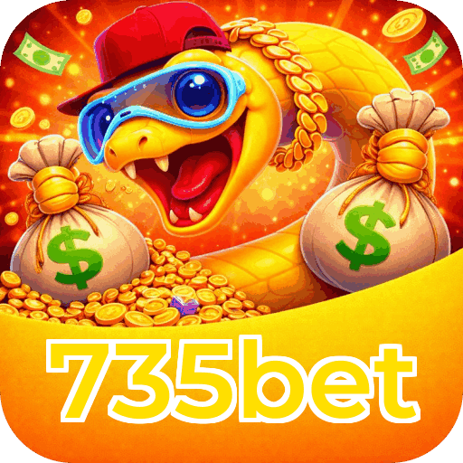 Fortune Rabbit - RTP 96.77%