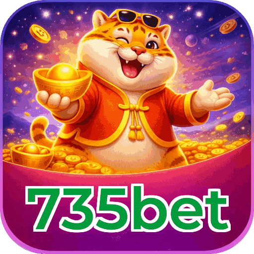 Reload Bonus 735bet